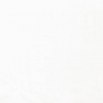 Ткань Rubelli fabric 30372-001 Ткань Rubelli fabric 30372-001