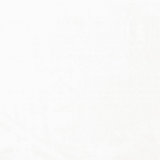 Ткань Rubelli fabric, коллекция ALBA, артикул  30372-001