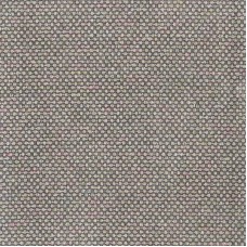 Ткань Osborne-Little fabric F7062-01 
