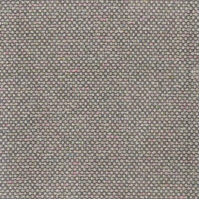 Ткань Osborne-Little fabric F7062-01 Ткань Osborne-Little fabric F7062-01