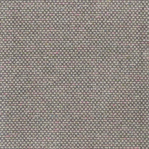 Ткань Osborne-Little fabric, коллекция Cheyne, артикул  F7062-01
