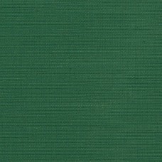 Ткань Rubelli fabric 30086-062 