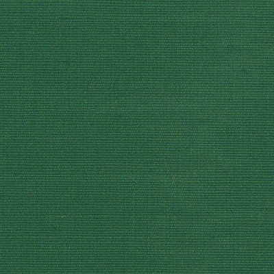 Ткань Rubelli fabric 30086-062 