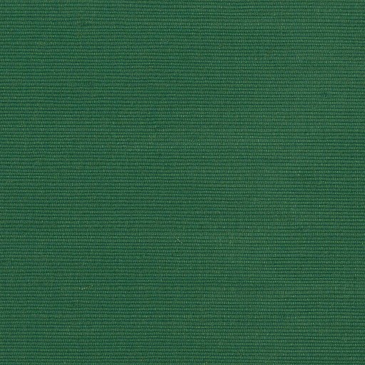 Ткань Rubelli fabric, коллекция CARLO, артикул  30086-062