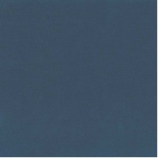 Ткань Osborne-Little fabric F6990-08 