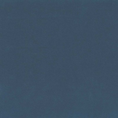 Ткань Osborne-Little fabric F6990-08 Ткань Osborne-Little fabric F6990-08