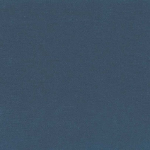 Ткань Osborne-Little fabric, коллекция Mikado Velvets, артикул F6990-08 Ткань Osborne-Little fabric, коллекция Mikado Velvets, артикул F6990-08