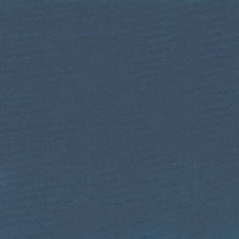 Ткань Osborne-Little fabric F6990-08 Ткань Osborne-Little fabric F6990-08