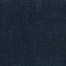 Ткань Osborne-Little fabric F6810-02 