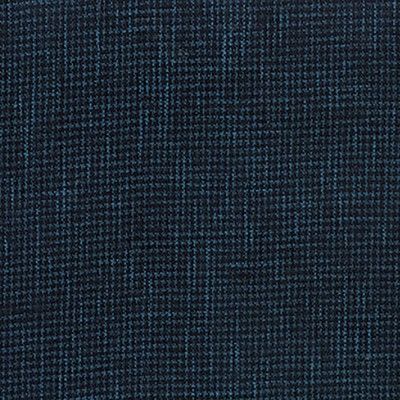 Ткань Osborne-Little fabric F6810-02 