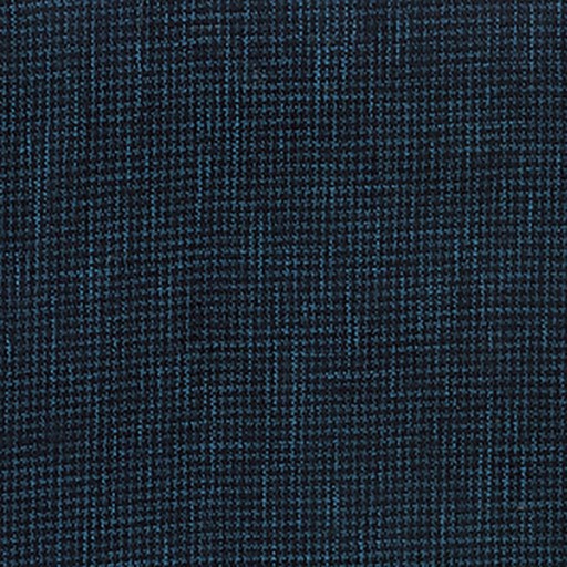 Ткань Osborne-Little fabric, коллекция Dorset, артикул F6810-02 Ткань Osborne-Little fabric, коллекция Dorset, артикул F6810-02