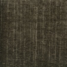 Ткань Osborne-Little fabric F6812-08 