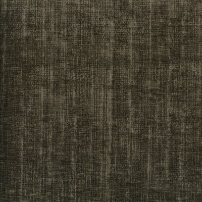 Ткань Osborne-Little fabric F6812-08 