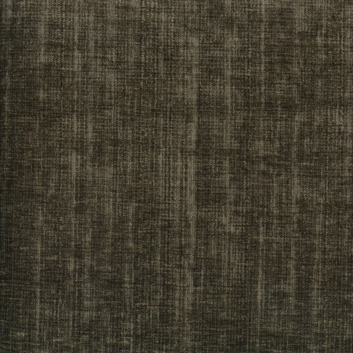 Ткань Osborne-Little fabric, коллекция Dorset, артикул  F6812-08