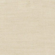 Ткань Rubelli fabric 30222-002 