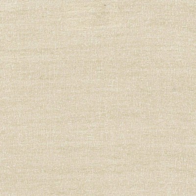 Ткань Rubelli fabric 30222-002 