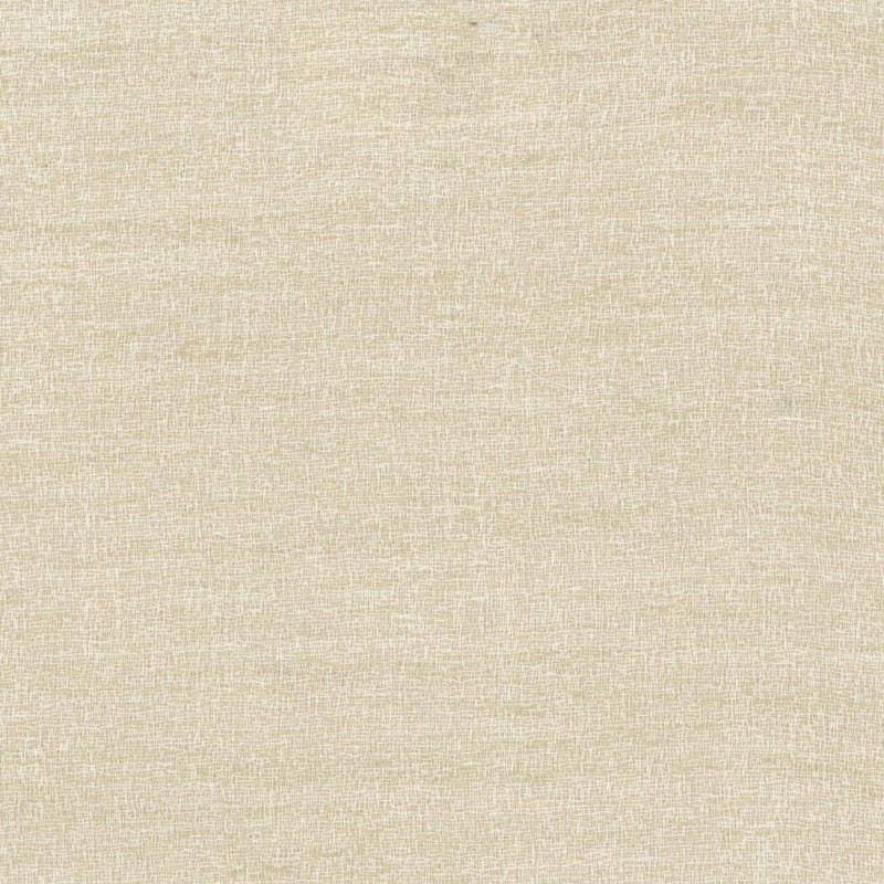 Ткань Rubelli fabric 30222-002 Ткань Rubelli fabric 30222-002