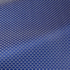 Ткань Pierre Frey fabric B7637006 