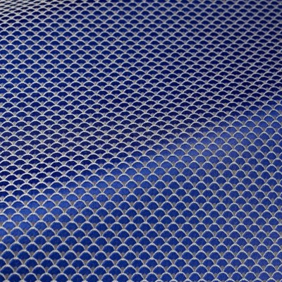 Ткань Pierre Frey fabric B7637006 