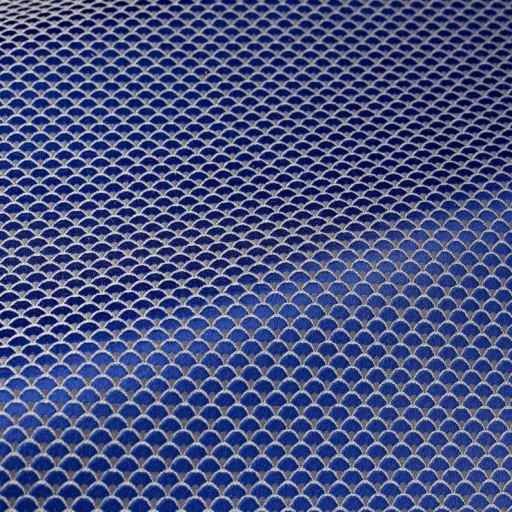 Ткань Pierre Frey fabric, коллекция Okinawa, артикул  B7637006