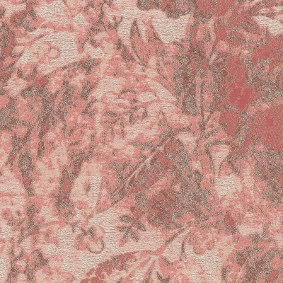 Ткань Rubelli fabric 30109-005 Ткань Rubelli fabric 30109-005