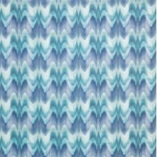 Ткань Osborne-Little fabric F6747-01 
