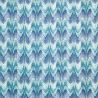 Ткань Osborne-Little fabric F6747-01 