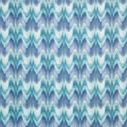 Ткань Osborne-Little fabric, коллекция Pasha OS, артикул F6747-01 Ткань Osborne-Little fabric, коллекция Pasha OS, артикул F6747-01