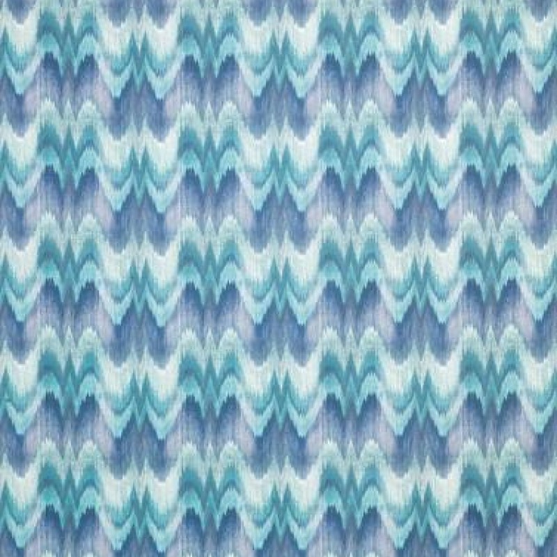 Ткань Osborne-Little fabric F6747-01 Ткань Osborne-Little fabric F6747-01