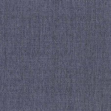 Ткань Osborne-Little fabric F6931-10 