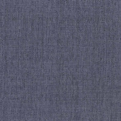 Ткань Osborne-Little fabric F6931-10 Ткань Osborne-Little fabric F6931-10