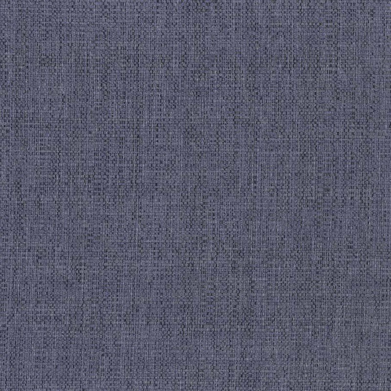 Ткань Osborne-Little fabric F6931-10 
