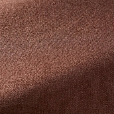 Ткань Pierre Frey fabric F3445025 