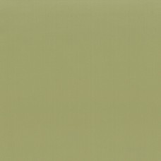 Ткань Osborne-Little fabric F7100-15 