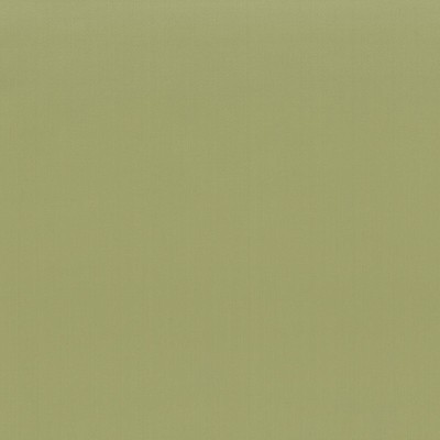 Ткань Osborne-Little fabric F7100-15 