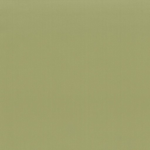 Ткань Osborne-Little fabric, коллекция Medici, артикул  F7100-15