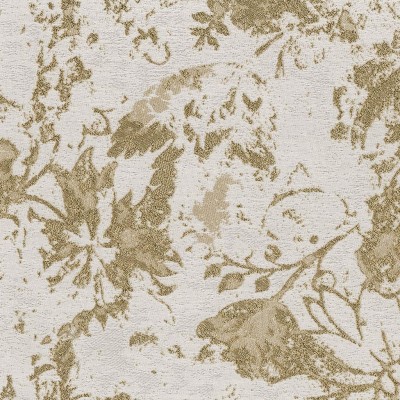 Ткань Rubelli fabric 30109-002 