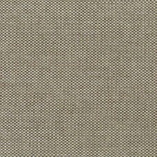 Ткань Osborne-Little fabric F6970-02 