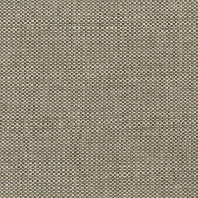 Ткань Osborne-Little fabric F6970-02 Ткань Osborne-Little fabric F6970-02