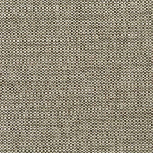 Ткань Osborne-Little fabric, коллекция Flannan, артикул  F6970-02