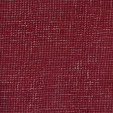 Ткань Osborne-Little fabric F6810-09 