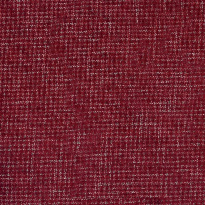 Ткань Osborne-Little fabric F6810-09 