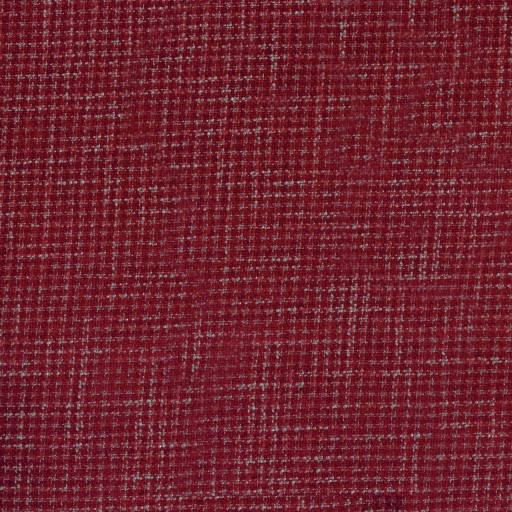 Ткань Osborne-Little fabric, коллекция Dorset, артикул  F6810-09