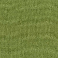 Ткань Osborne-Little fabric F7530-07 