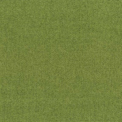 Ткань Osborne-Little fabric F7530-07 