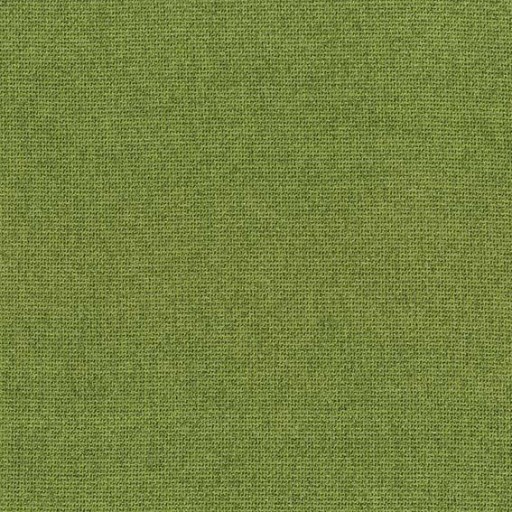 Ткань Osborne-Little fabric, коллекция Ocean, артикул  F7530-07