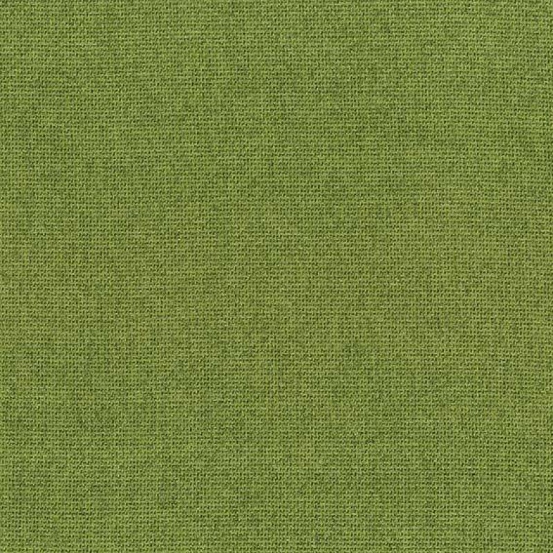 Ткань Osborne-Little fabric F7530-07 