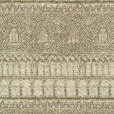 Ткань Rubelli fabric 30056-001 