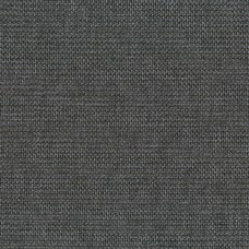 Ткань Osborne-Little fabric F7081-04 
