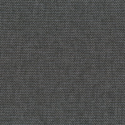 Ткань Osborne-Little fabric F7081-04 Ткань Osborne-Little fabric F7081-04